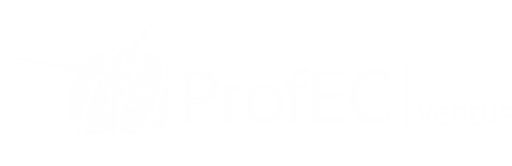 ProfEC Ventus – Akkreditiertes Windmessinstitut