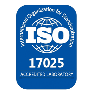 ISO logo 17025 (1)