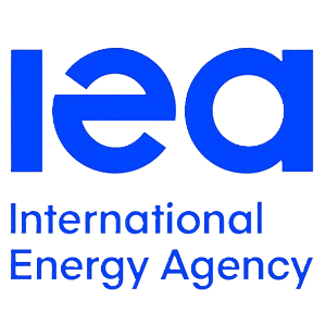 Logo_IEA-removebg-preview (1)