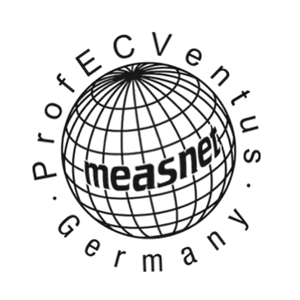 MEASNET logo (1)