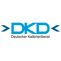 DKD Logo2026
